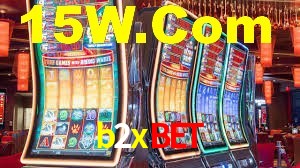 b2xbet cassino