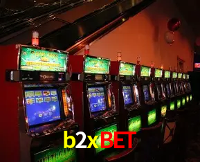 Segurança 2FA b2xbet