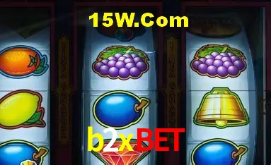 Login Seguro b2xbet