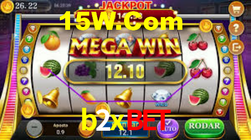 b2xbet,b2xbet.com