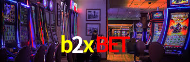 b2xbet,b2xbet.com