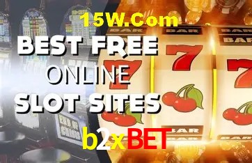 b2xbet São Paulo - Hot Promos