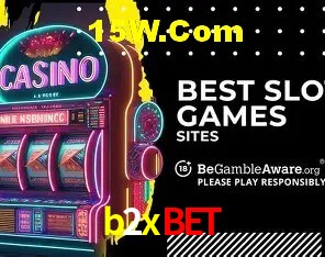 b2xbet Salvador - Promo Stats