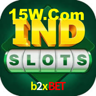 b2xbet - App Performance