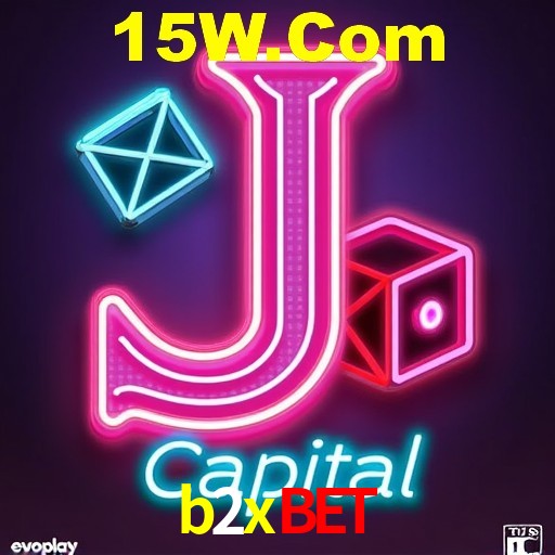 Desvendando o Mundo dos Jogos Virtuais na b2xbet