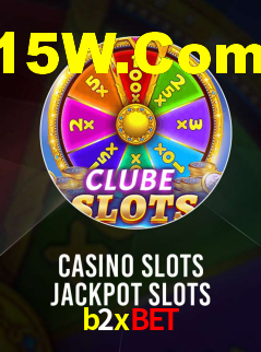 b2xbet.com