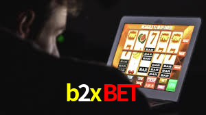 b2xbet,b2xbet.com