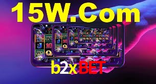 Football Betting b2xbet
