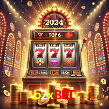 Programa VIP b2xbet
