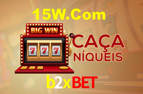 b2xbet