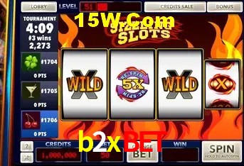 b2xbet - Support