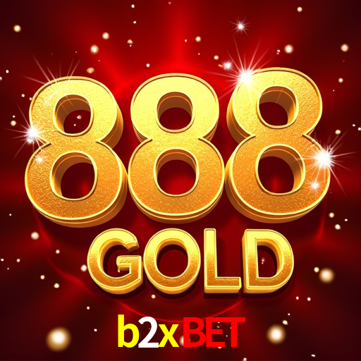 A Emoção da Loteria na b2xbet: Uma Chance de Mudança de Vida