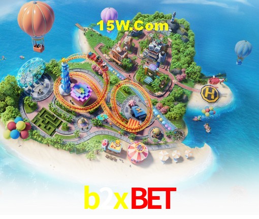 Apostas de Basquete b2xbet