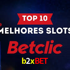Spaceman Game b2xbet