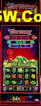 b2xbet.com
