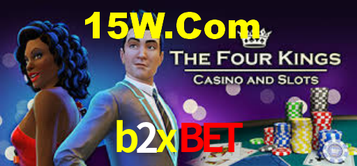 b2xbet,b2xbet.com