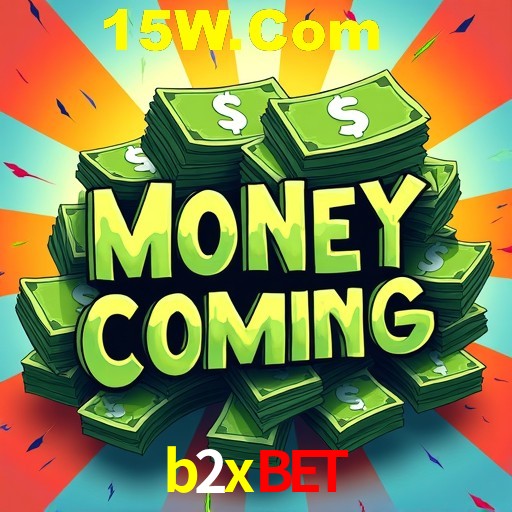 b2xbet Salvador - Bonus Stats