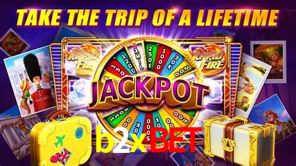 b2xbet Rio de Janeiro - Popular Jogos