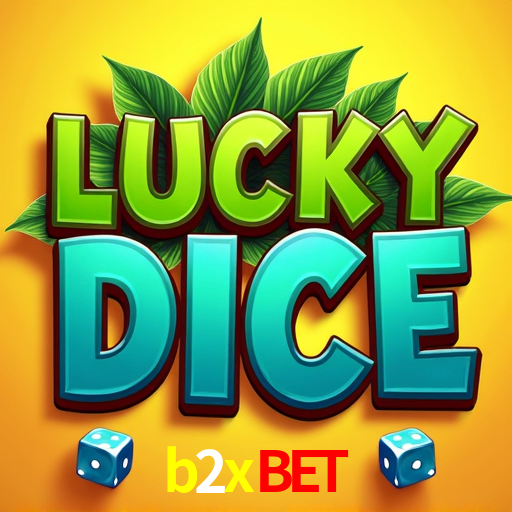Game Providers b2xbet