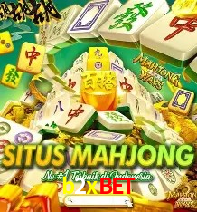 Avaliações dos Jogadores b2xbet