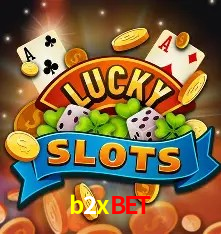 b2xbet São Paulo - Top Slots