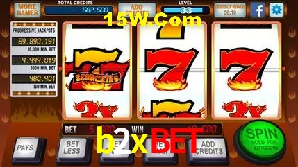b2xbet - Aplicativo Móvel