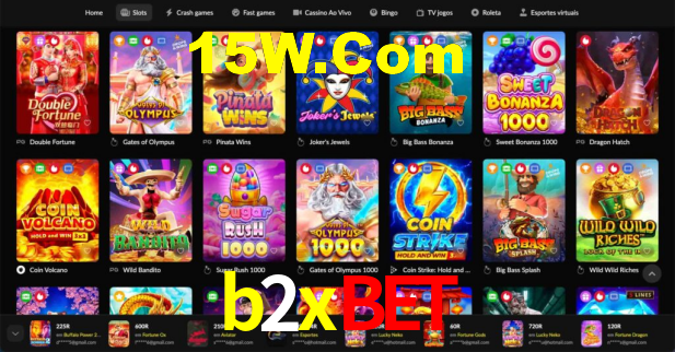 b2xbet