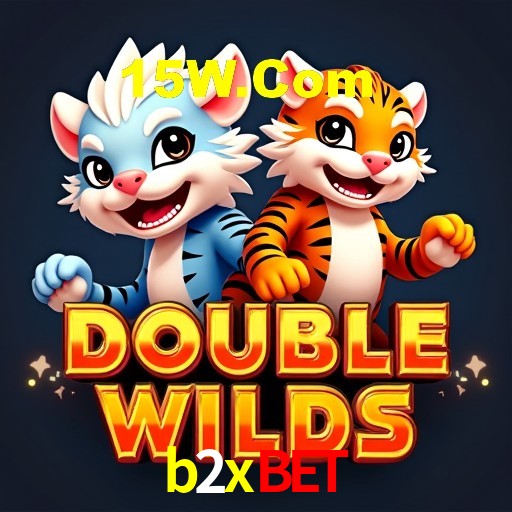 Jogo Spaceman b2xbet