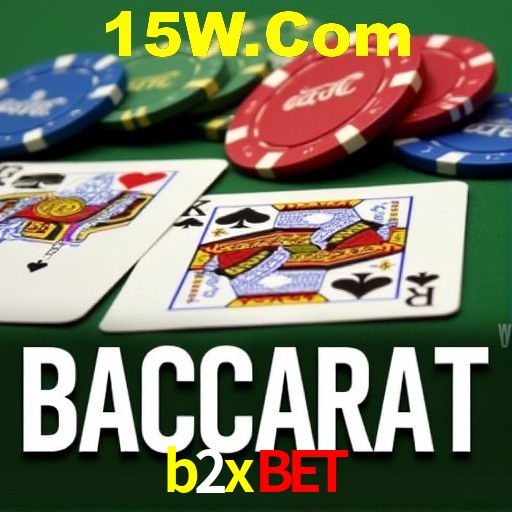 Explorando a Categoria de Eventos em Apostas na b2xbet