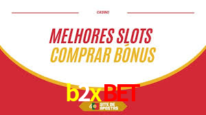 b2xbet