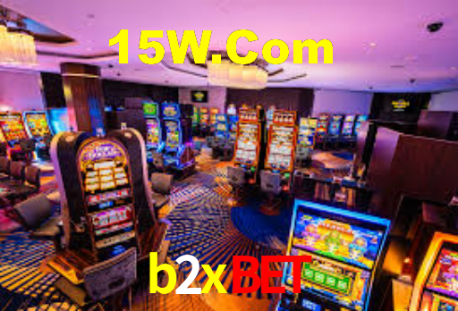 b2xbet: Jogue Crash e Experimente Alta Recompensa Instantânea