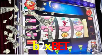 Sistemas de Segurança b2xbet