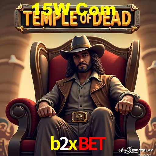 Security Systems b2xbet