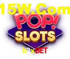 Sinta a adrenalina dos jogos de cassino com b2xbet