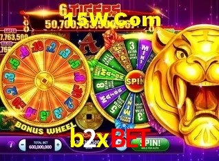 Estatísticas do Jogo b2xbet