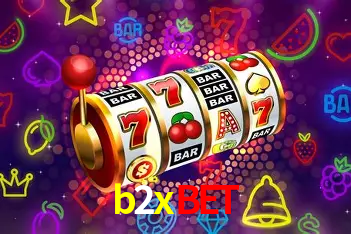 b2xbet - cassino ao vivo