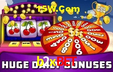 Casino Ao Vivo b2xbet