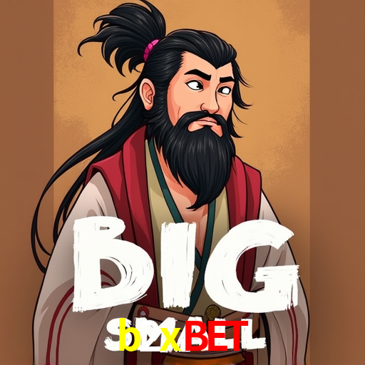 Inovações de Jogos na b2xbet: O Futuro das Experiências Interativas