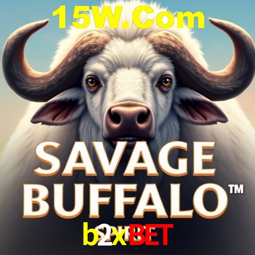 A Popularidade dos Caça-Níqueis no b2xbet
