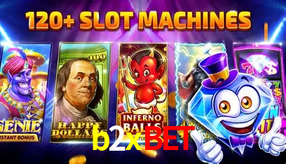 b2xbet Salvador - Support