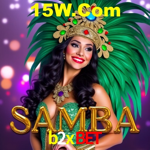 A Emoção da Loteria na b2xbet: Uma Chance de Mudança de Vida