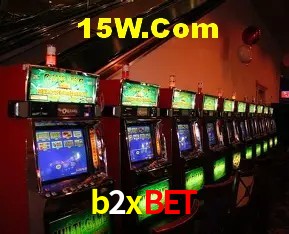 Benefícios da Conta b2xbet