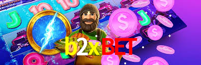 b2xbet: Seu Especialista em Apostas Esportivas Brasileiras