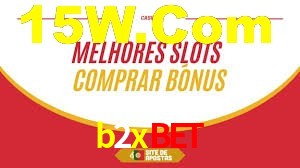 b2xbet
